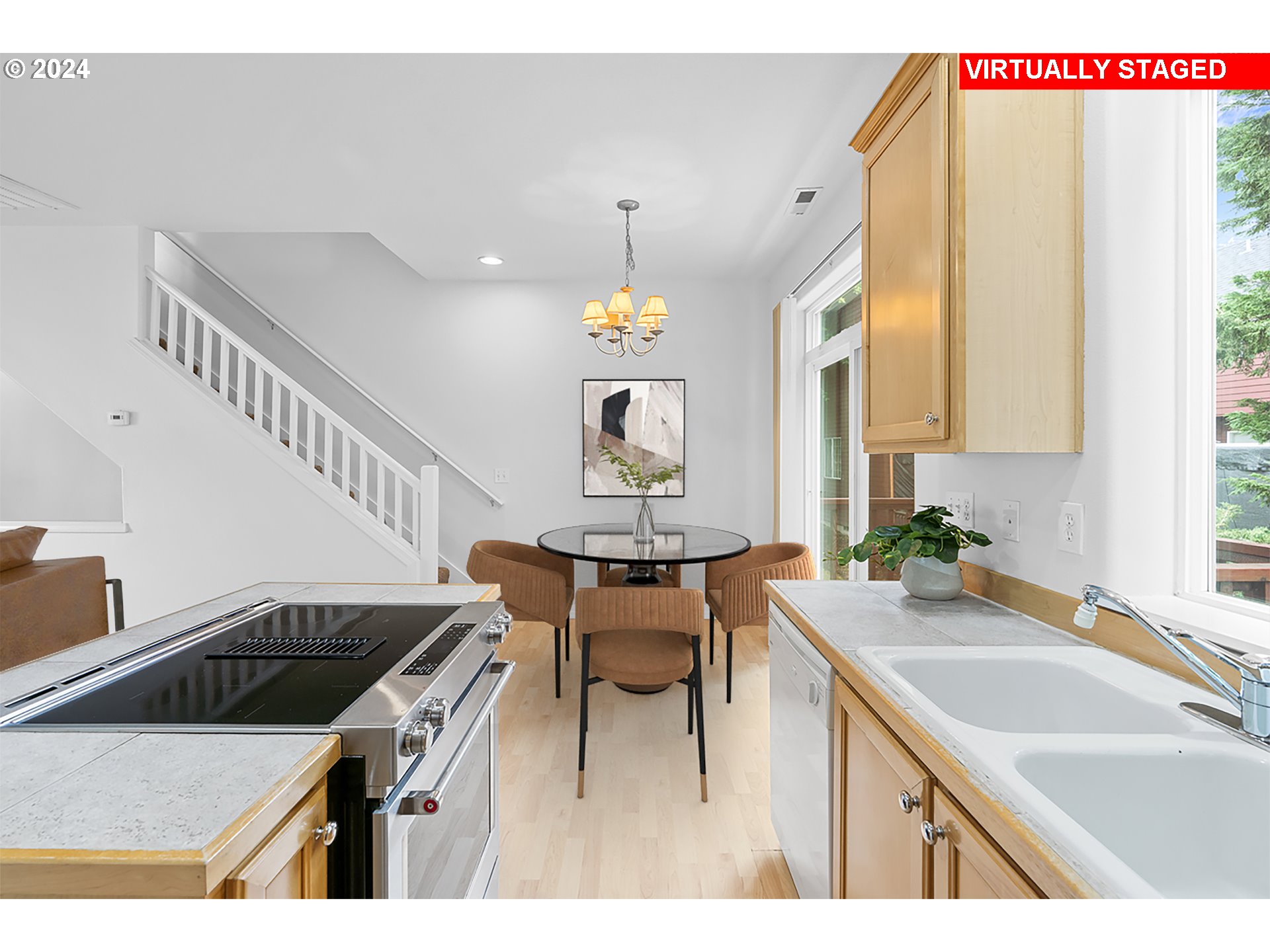 13177 SW BRIANNE WAY