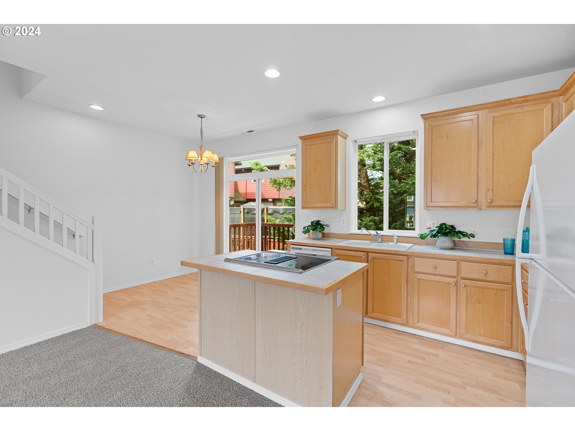 13177 SW BRIANNE WAY