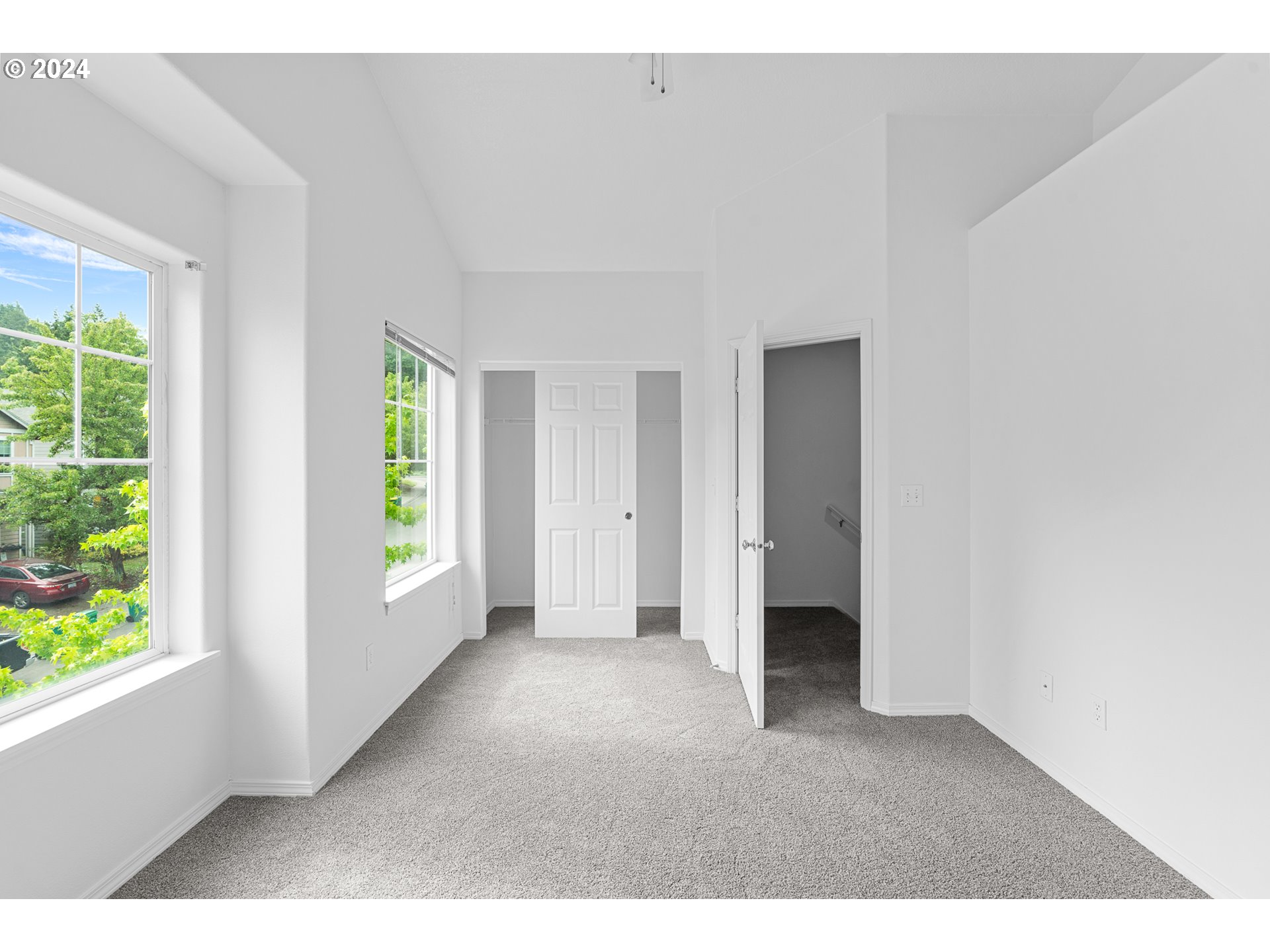 13177 SW BRIANNE WAY