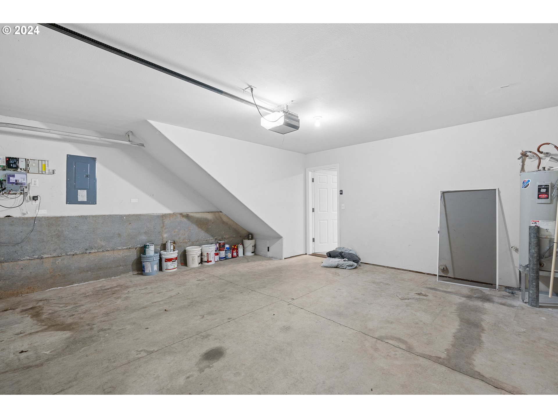 13177 SW BRIANNE WAY