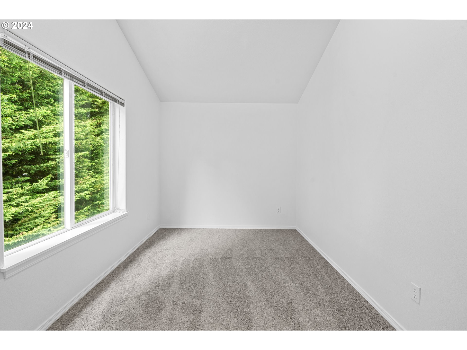 13177 SW BRIANNE WAY