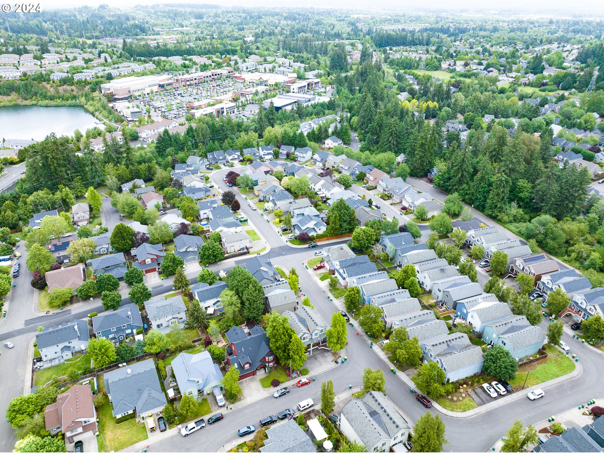 13177 SW BRIANNE WAY