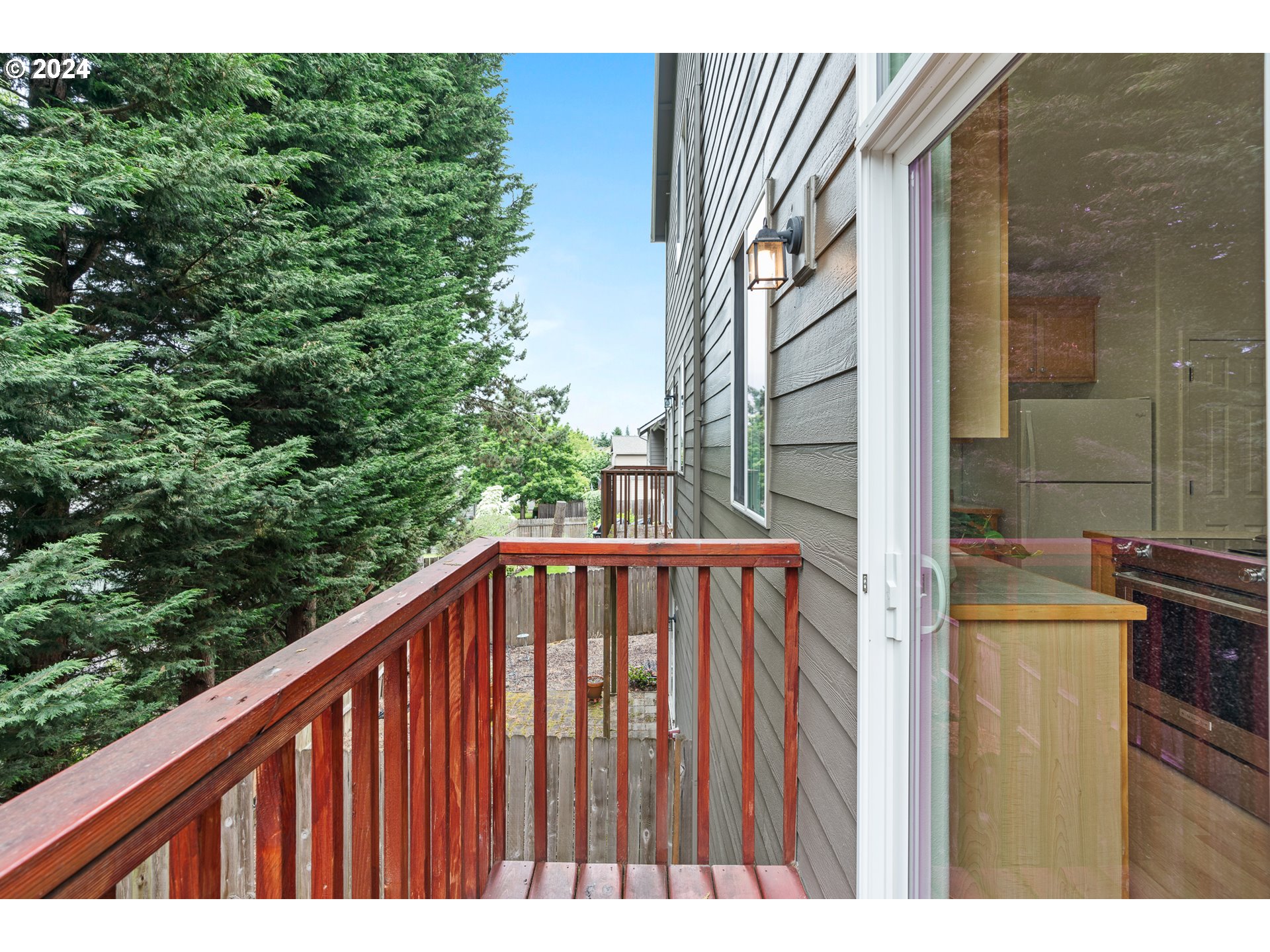 13177 SW BRIANNE WAY