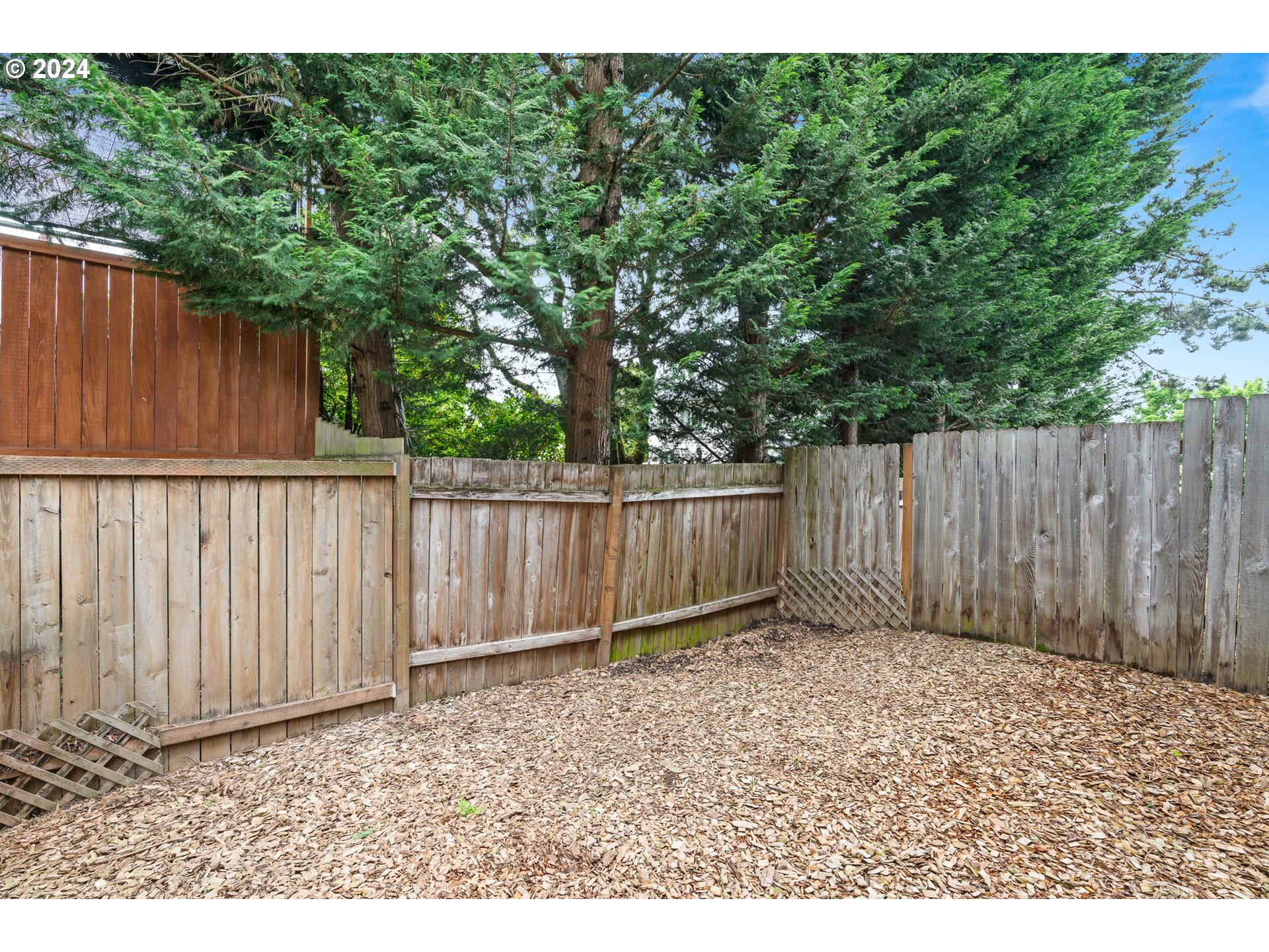 13177 SW BRIANNE WAY