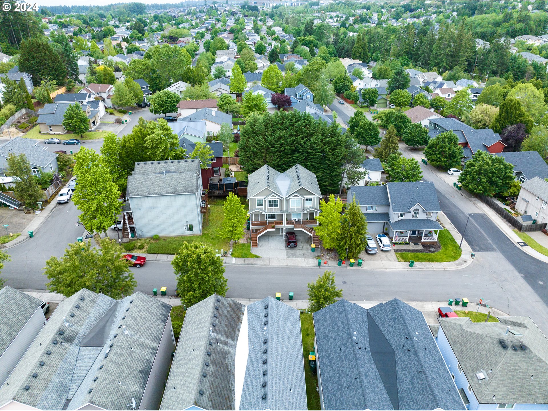 13177 SW BRIANNE WAY