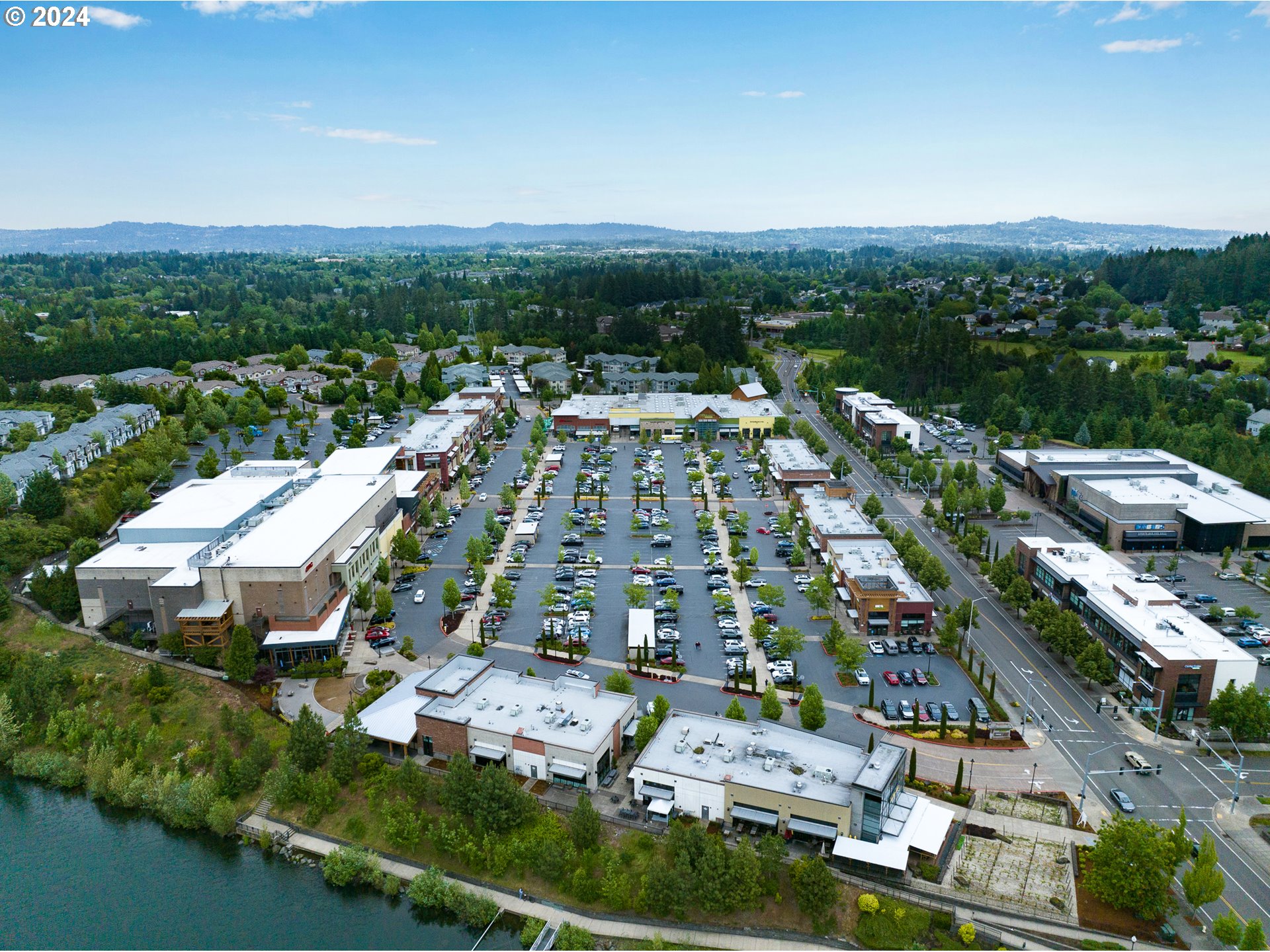 13177 SW BRIANNE WAY