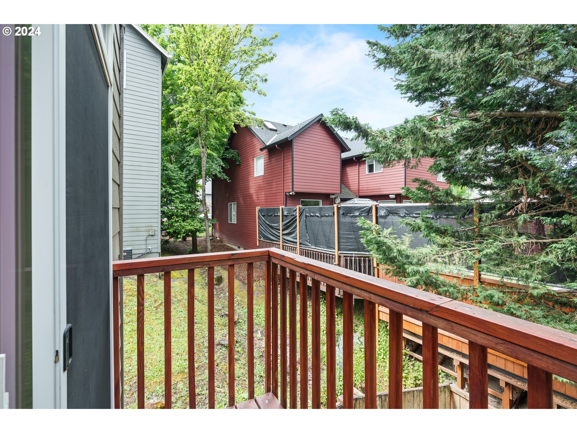 13177 SW BRIANNE WAY