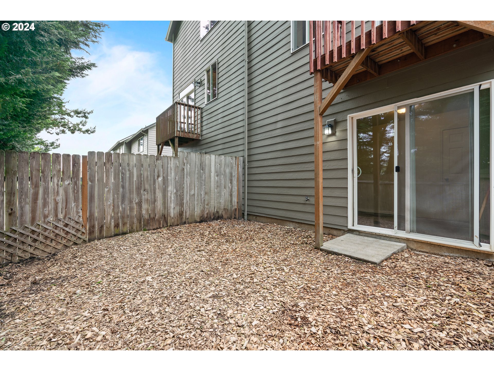 13177 SW BRIANNE WAY