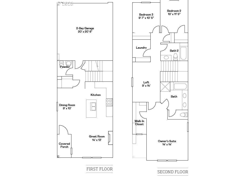 1986 NW Wessex ST, McMinnville