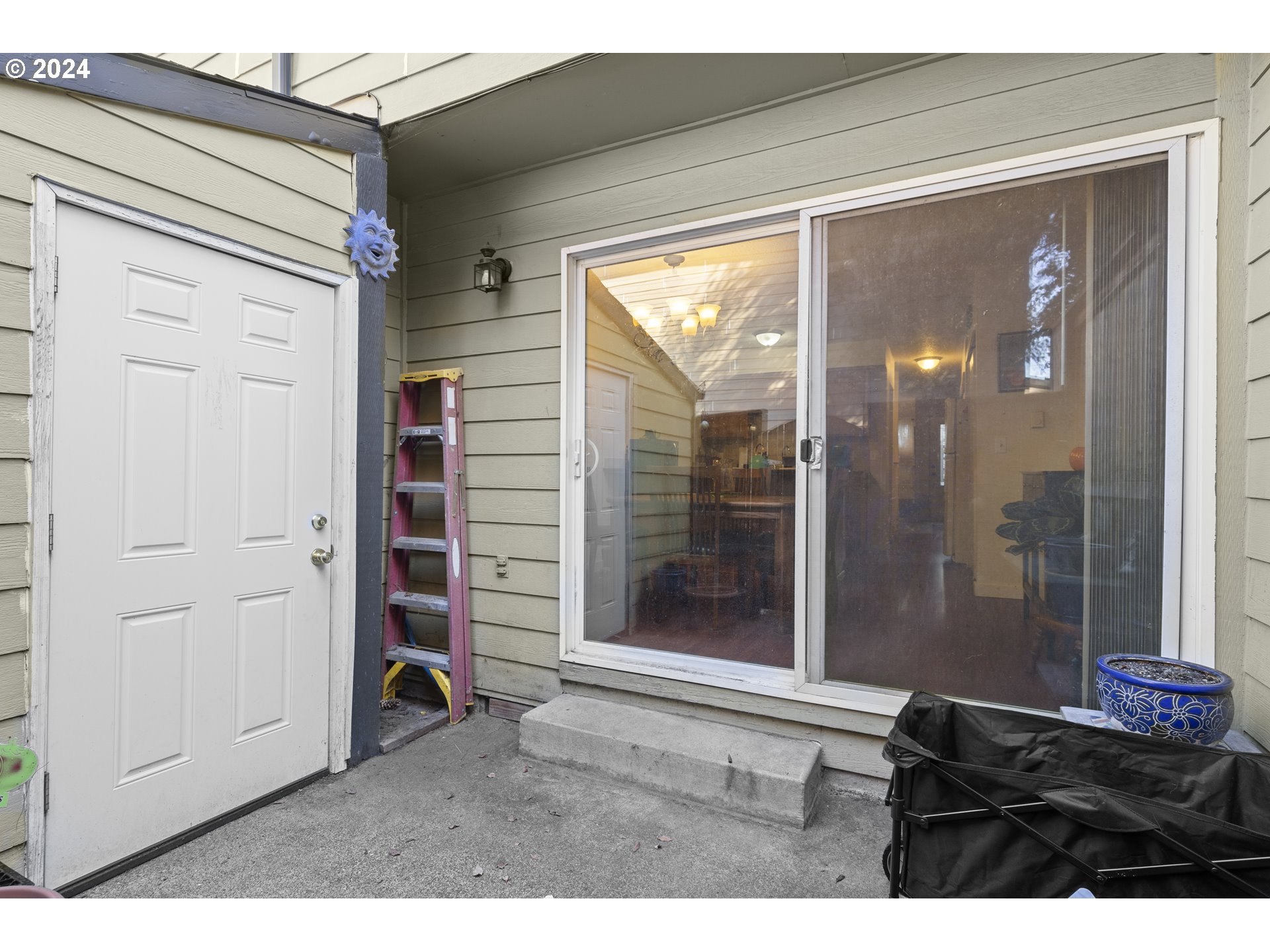 2200 NE 201ST AVE 13