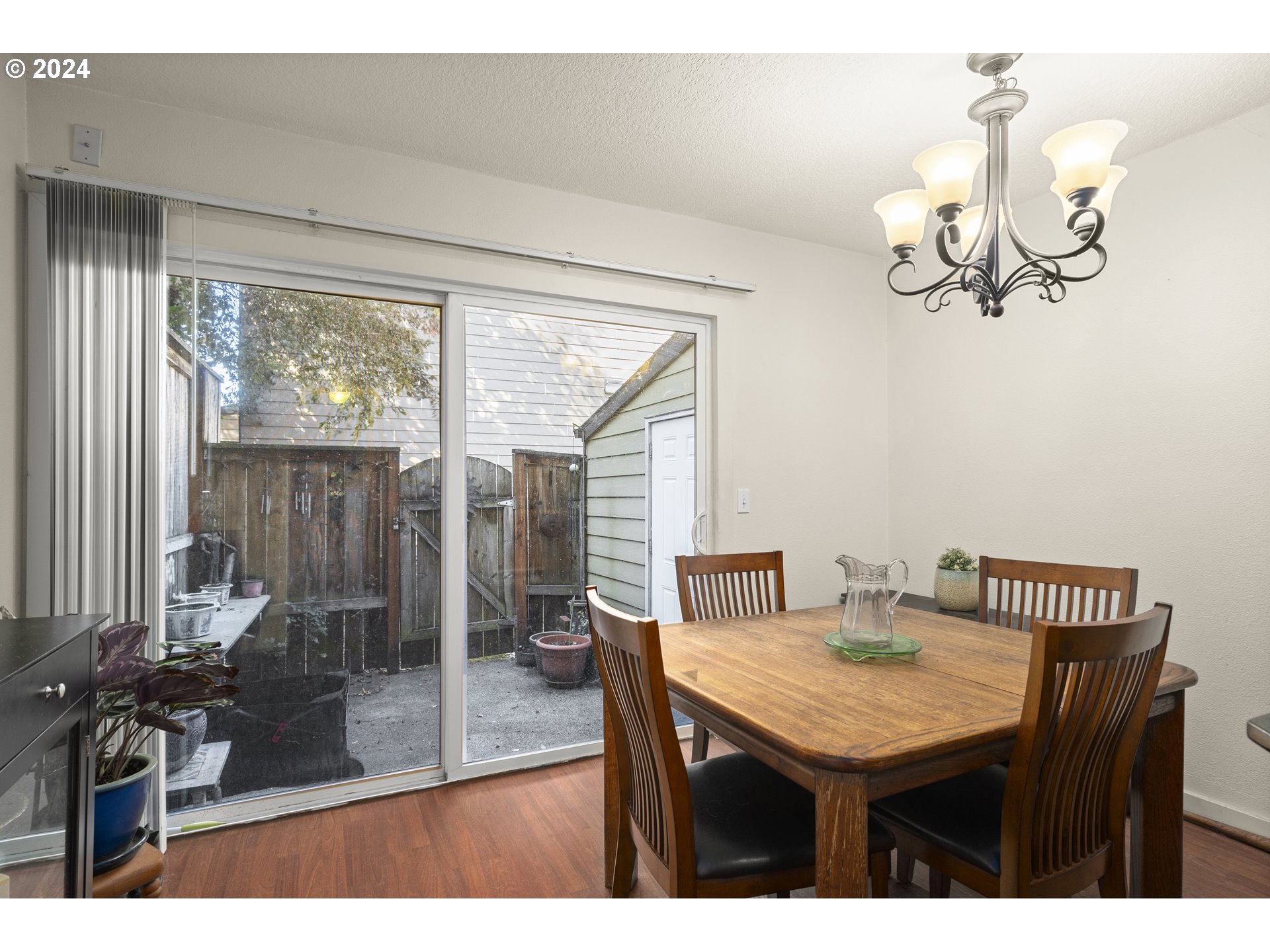 2200 NE 201ST AVE 13