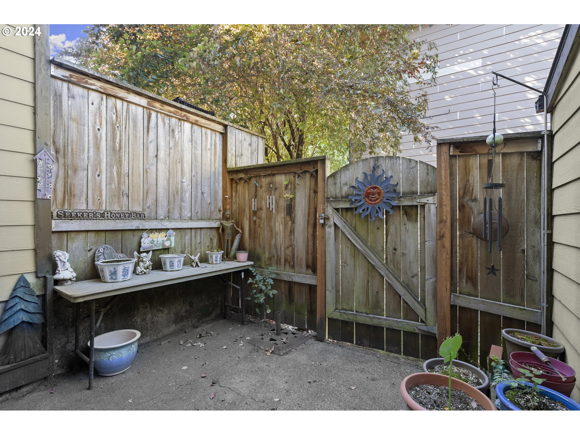 2200 NE 201ST AVE 13