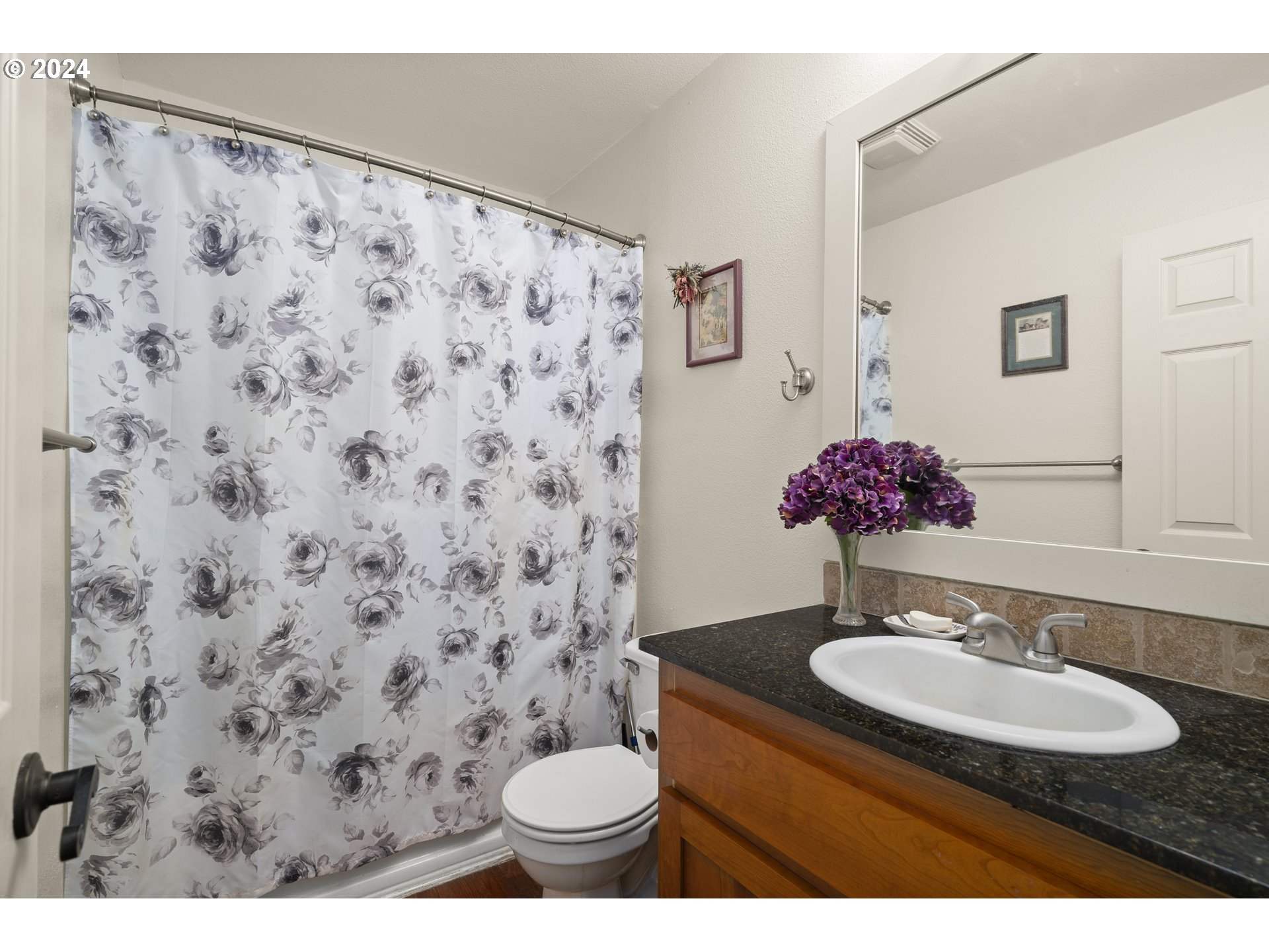 2200 NE 201ST AVE 13