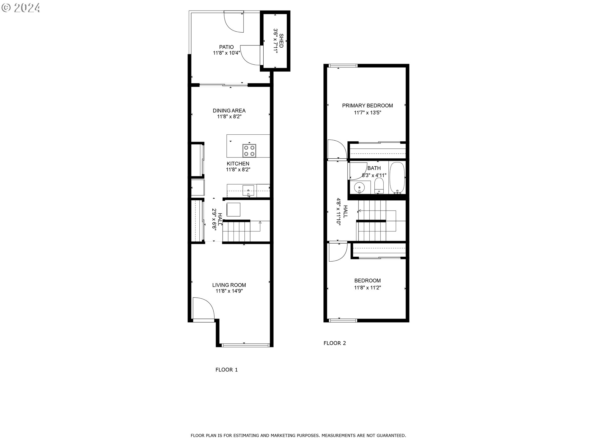 2200 NE 201ST AVE 13