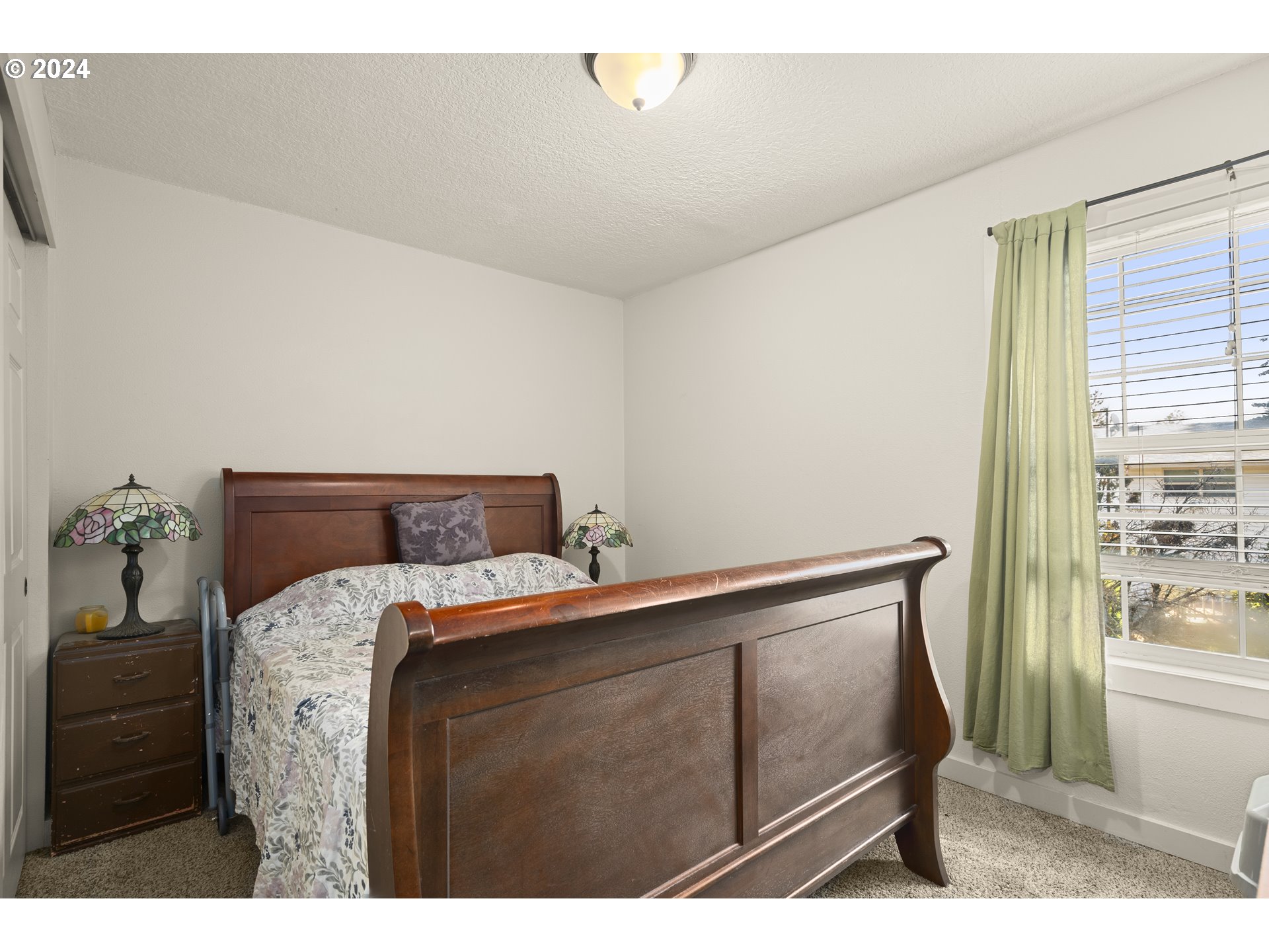 2200 NE 201ST AVE 13