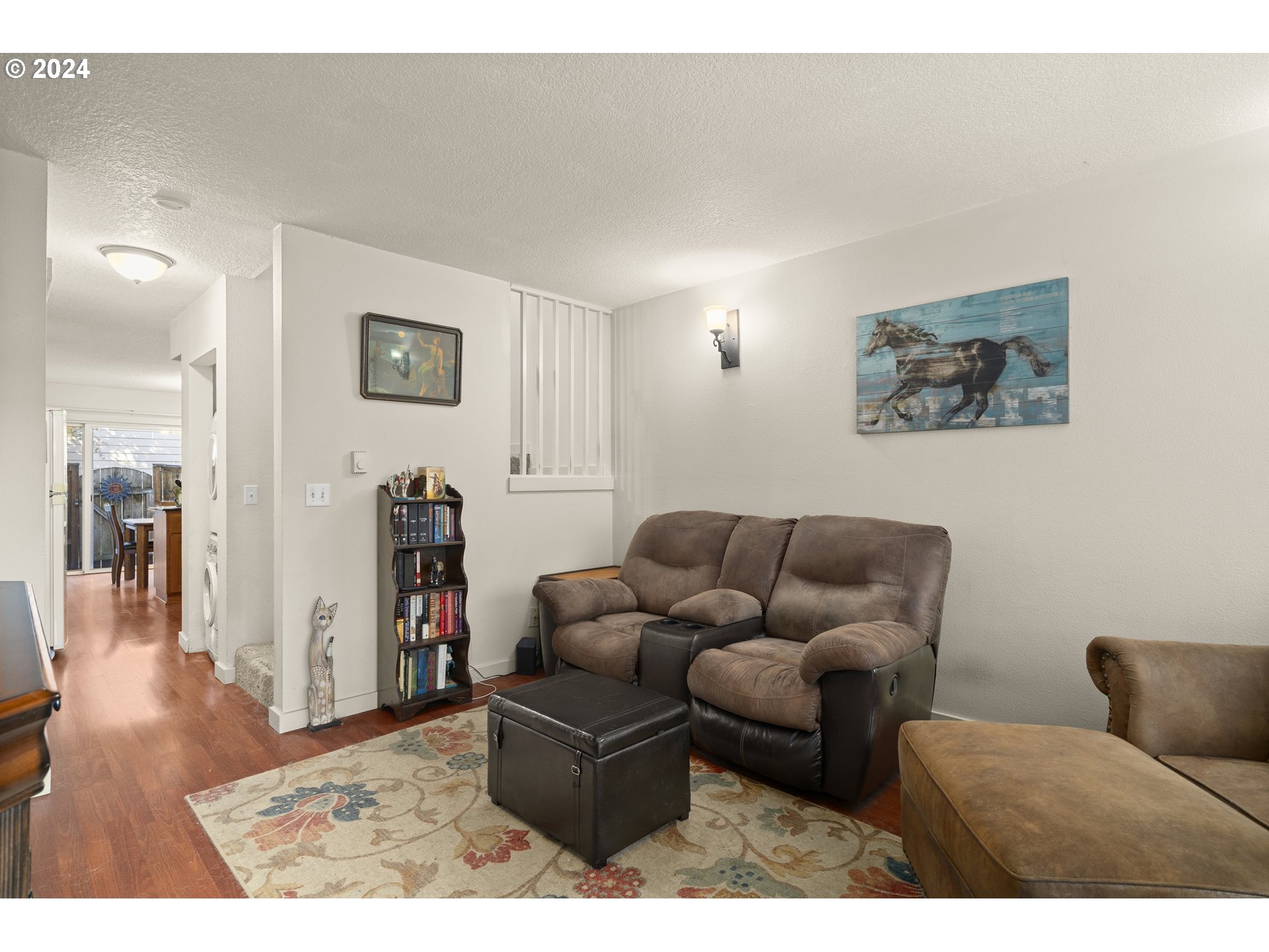 2200 NE 201ST AVE 13