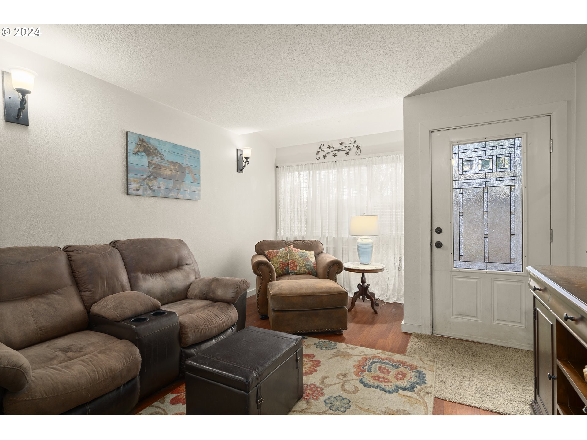 2200 NE 201ST AVE 13