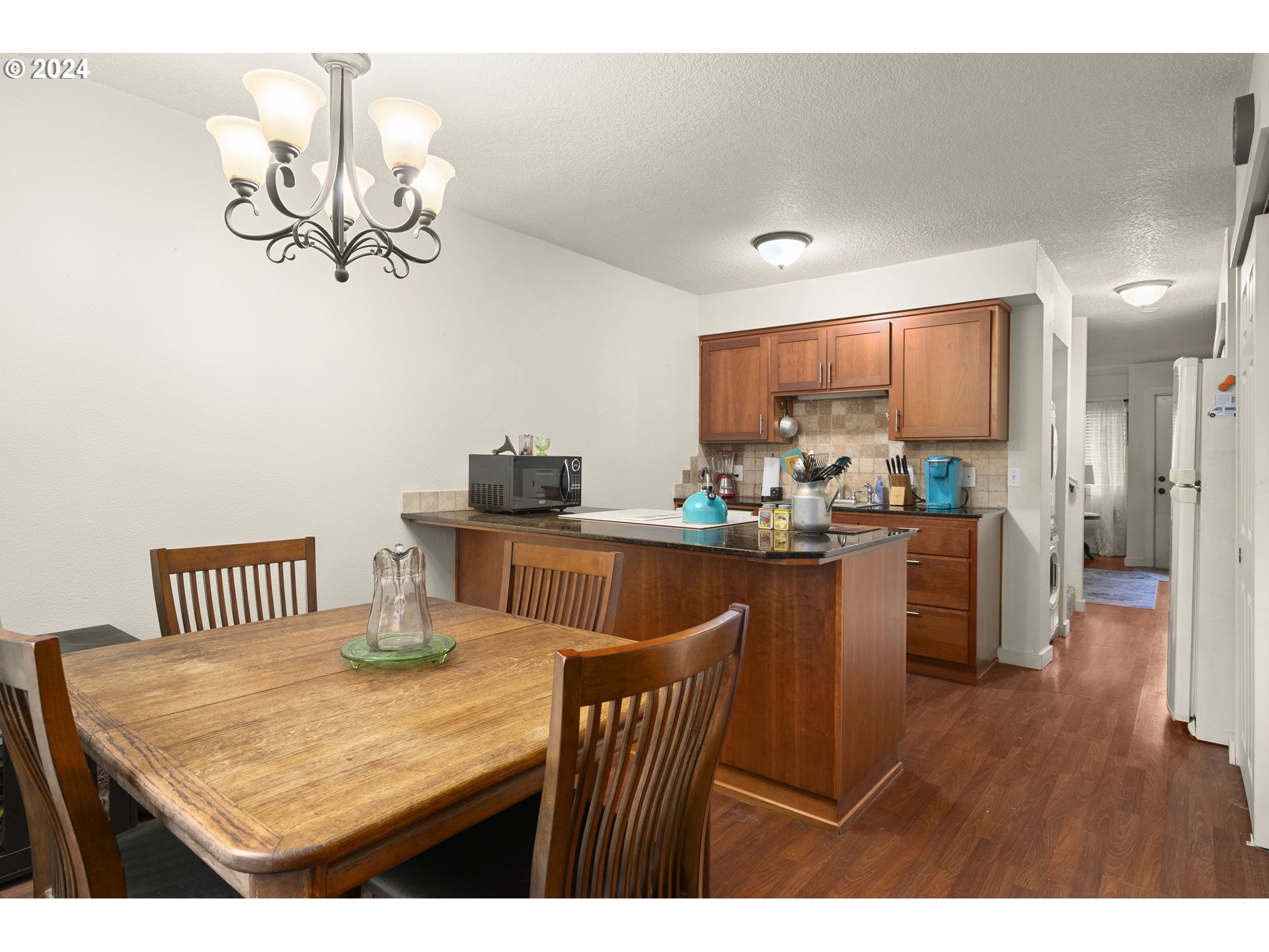 2200 NE 201ST AVE 13