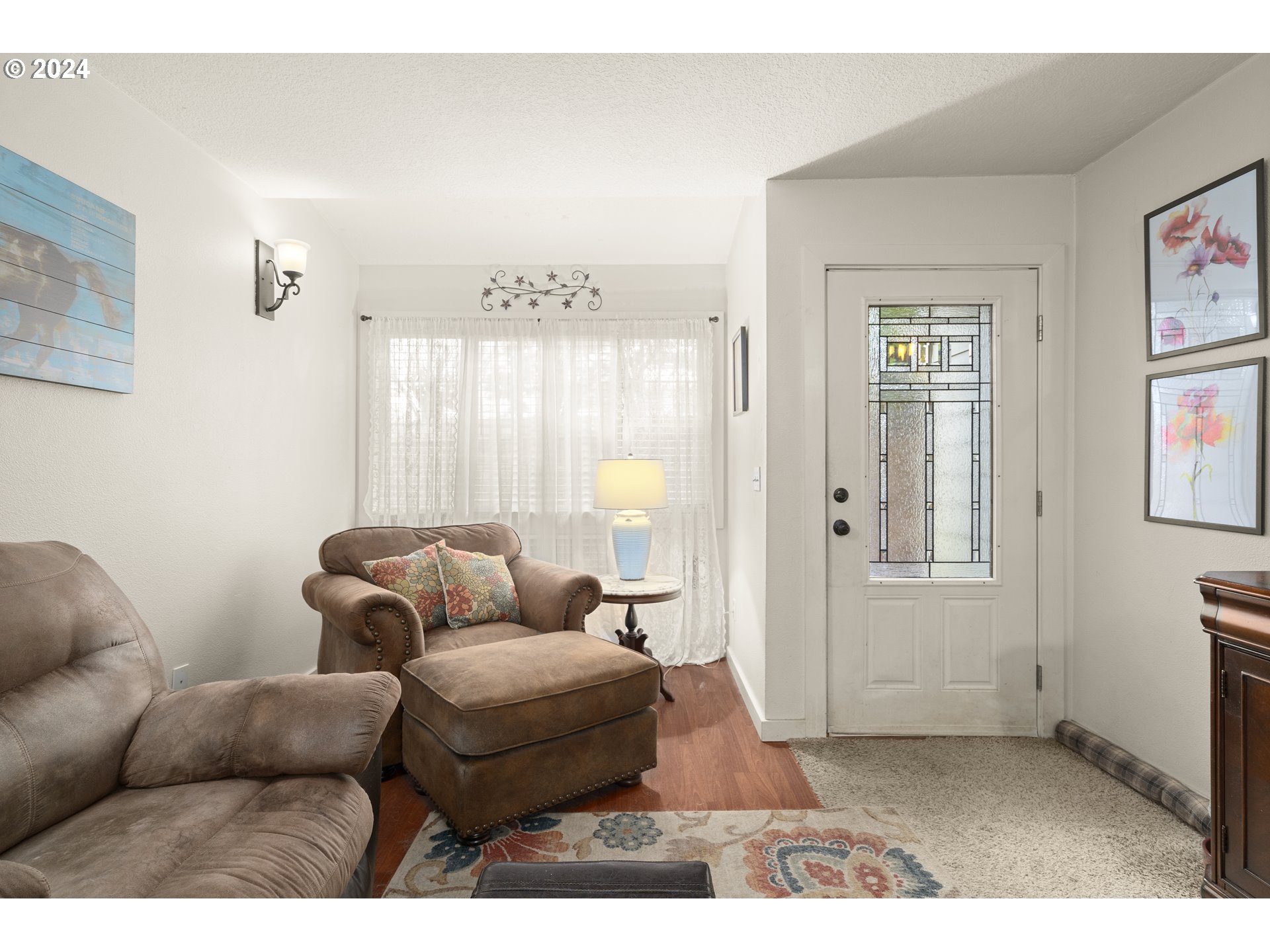 2200 NE 201ST AVE 13