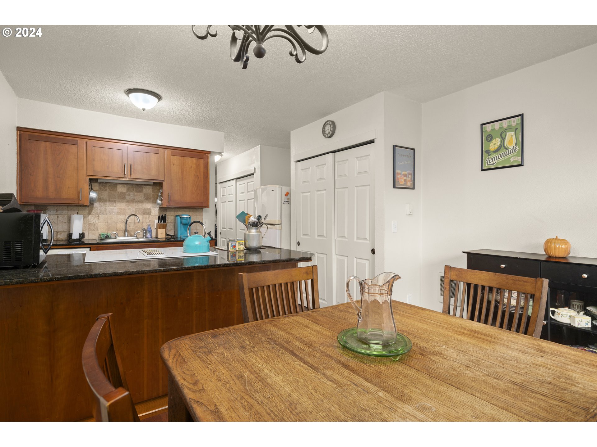 2200 NE 201ST AVE 13