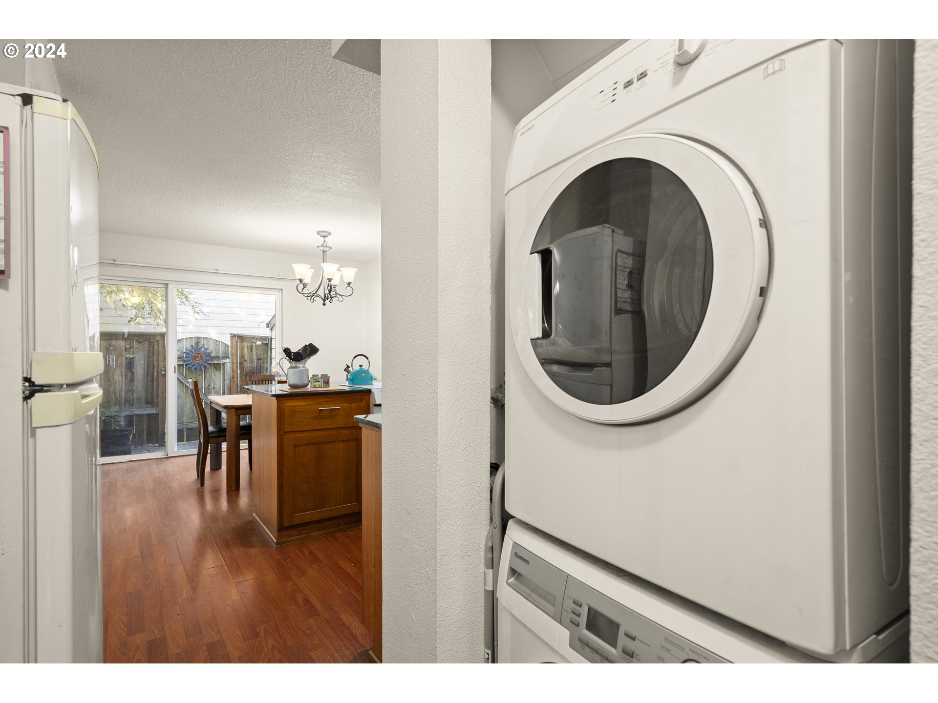 2200 NE 201ST AVE 13