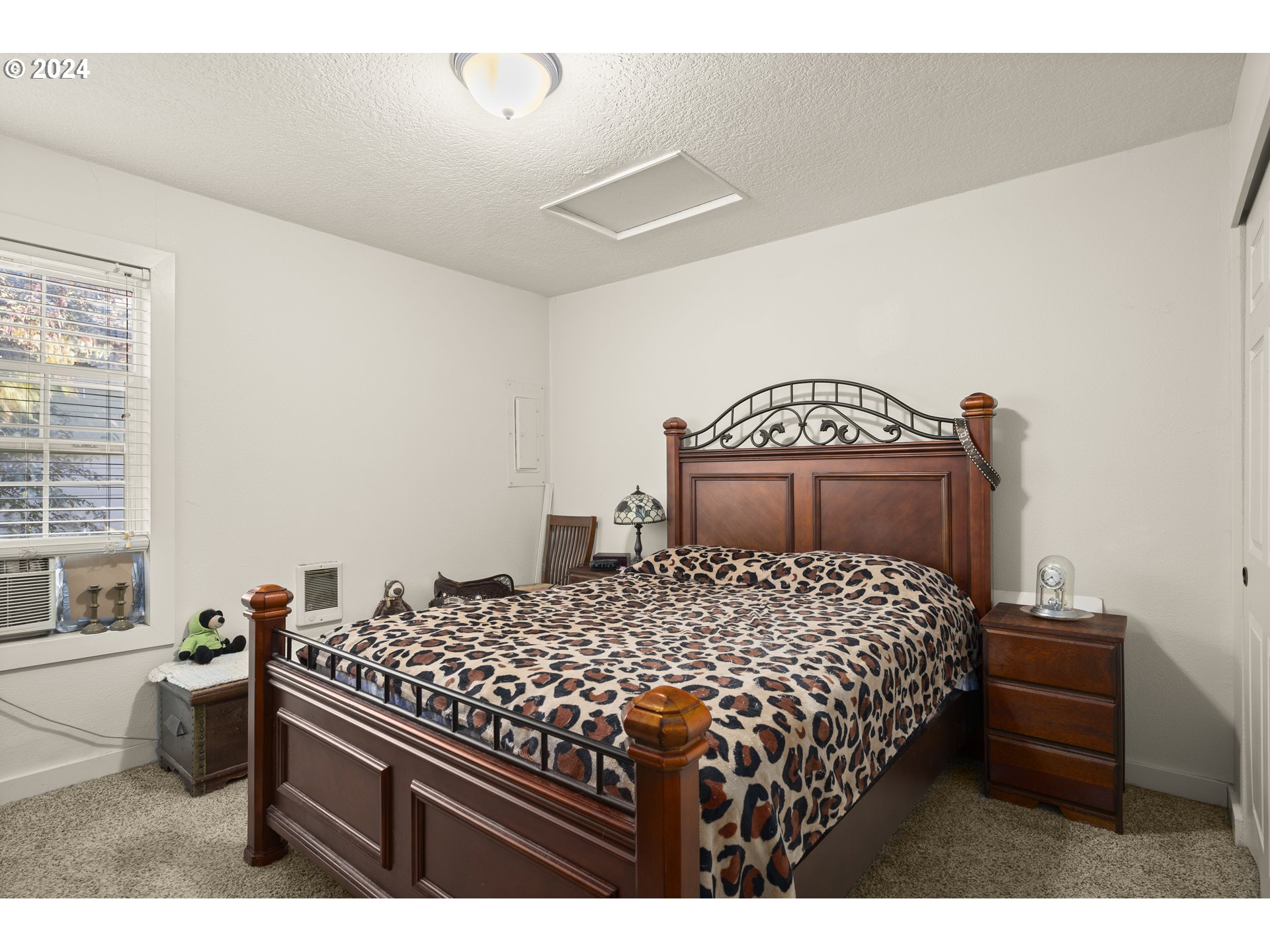 2200 NE 201ST AVE 13