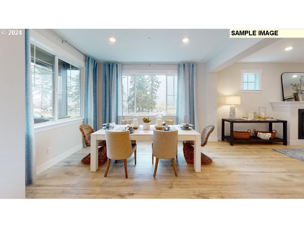 11048 SW VERDUN LOOP