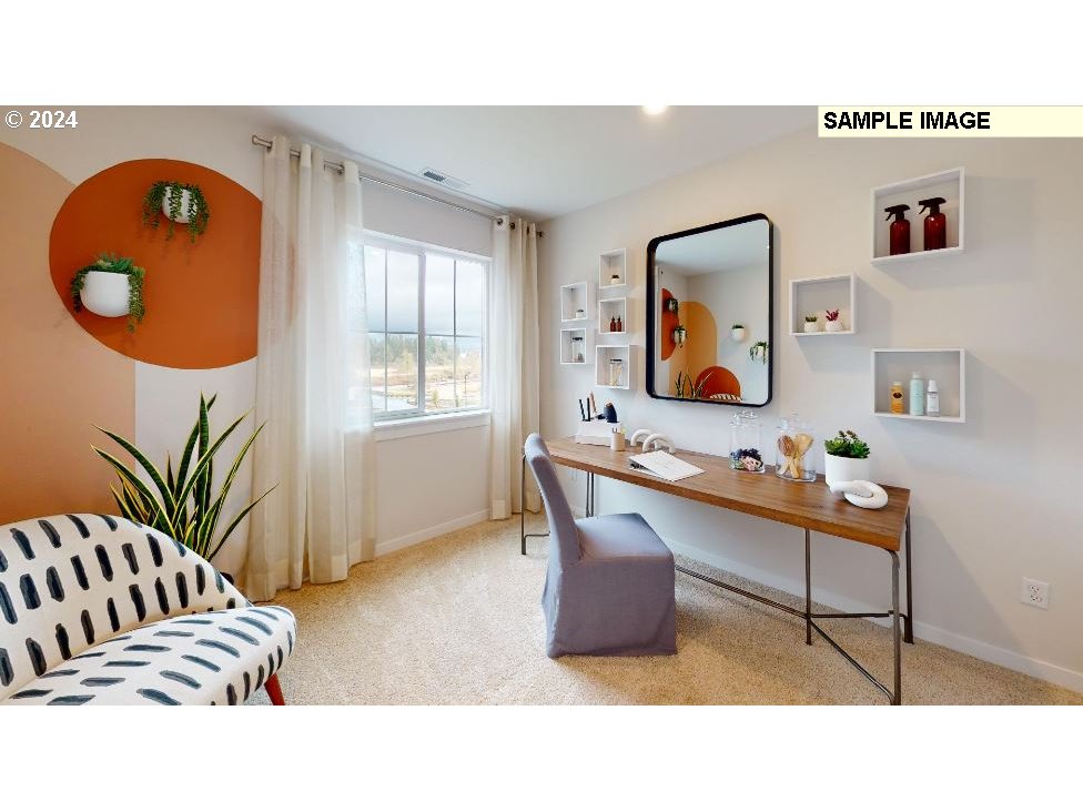 11048 SW VERDUN LOOP