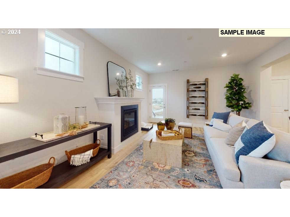 11048 SW VERDUN LOOP