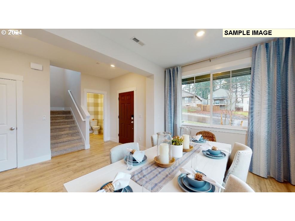 11048 SW VERDUN LOOP