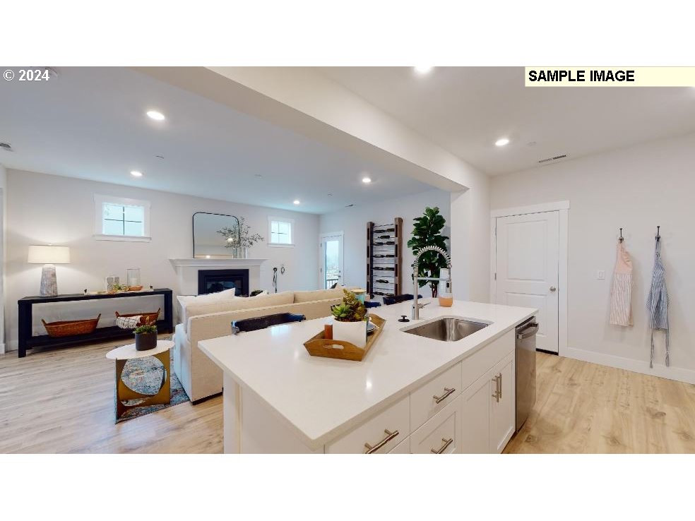 11048 SW VERDUN LOOP