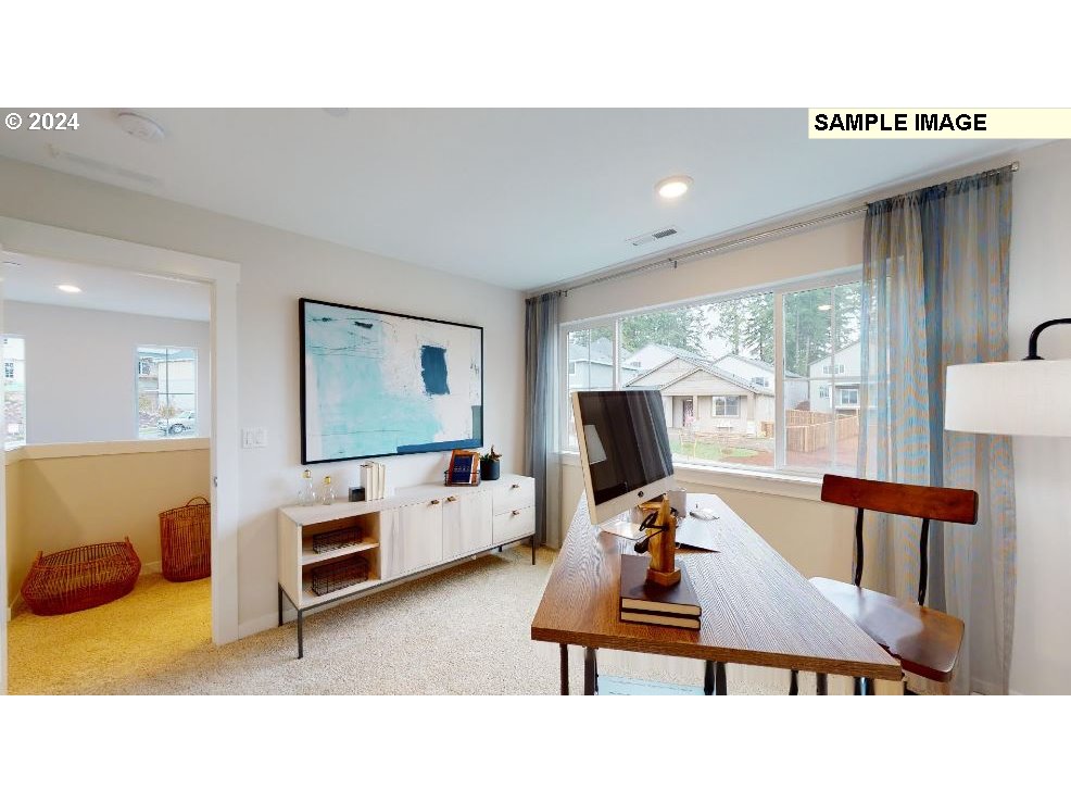 11048 SW VERDUN LOOP