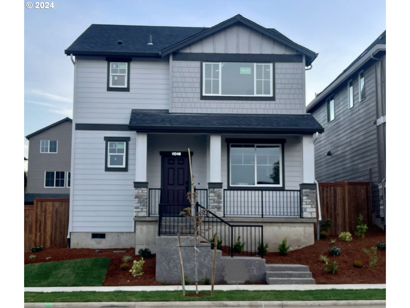 11048 SW VERDUN LOOP