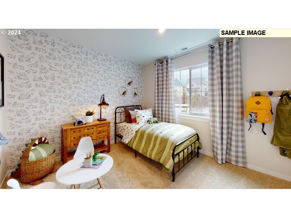 11048 SW VERDUN LOOP