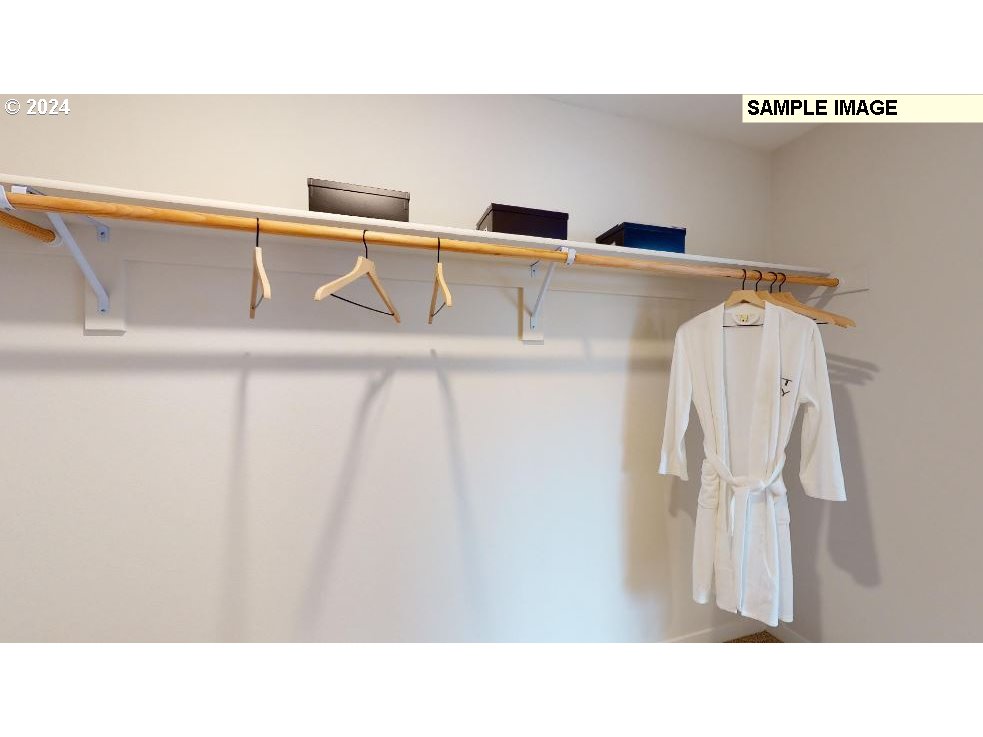 11048 SW VERDUN LOOP