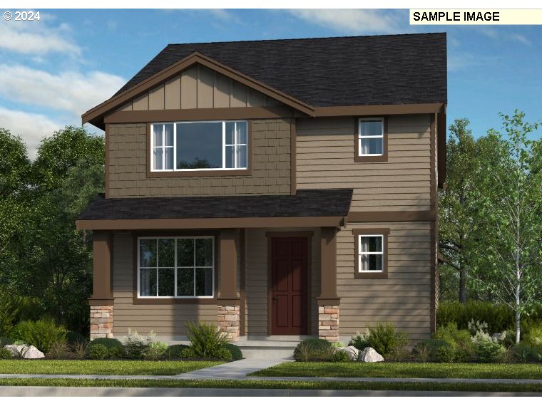 11048 SW VERDUN LOOP