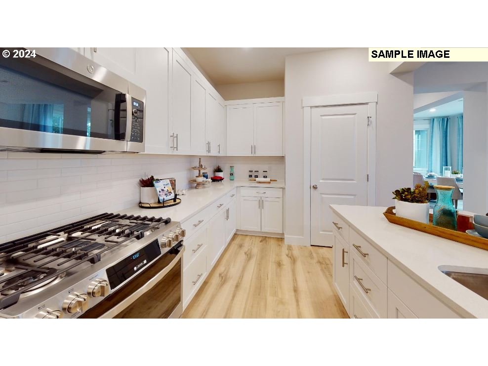 11048 SW VERDUN LOOP