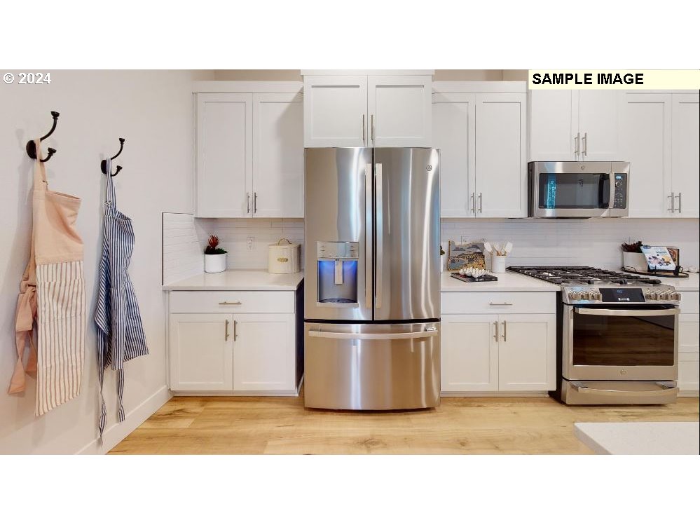 11048 SW VERDUN LOOP