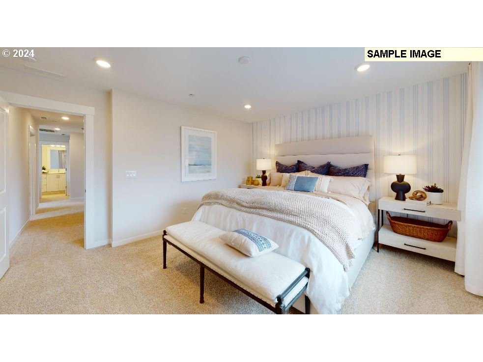 11048 SW VERDUN LOOP