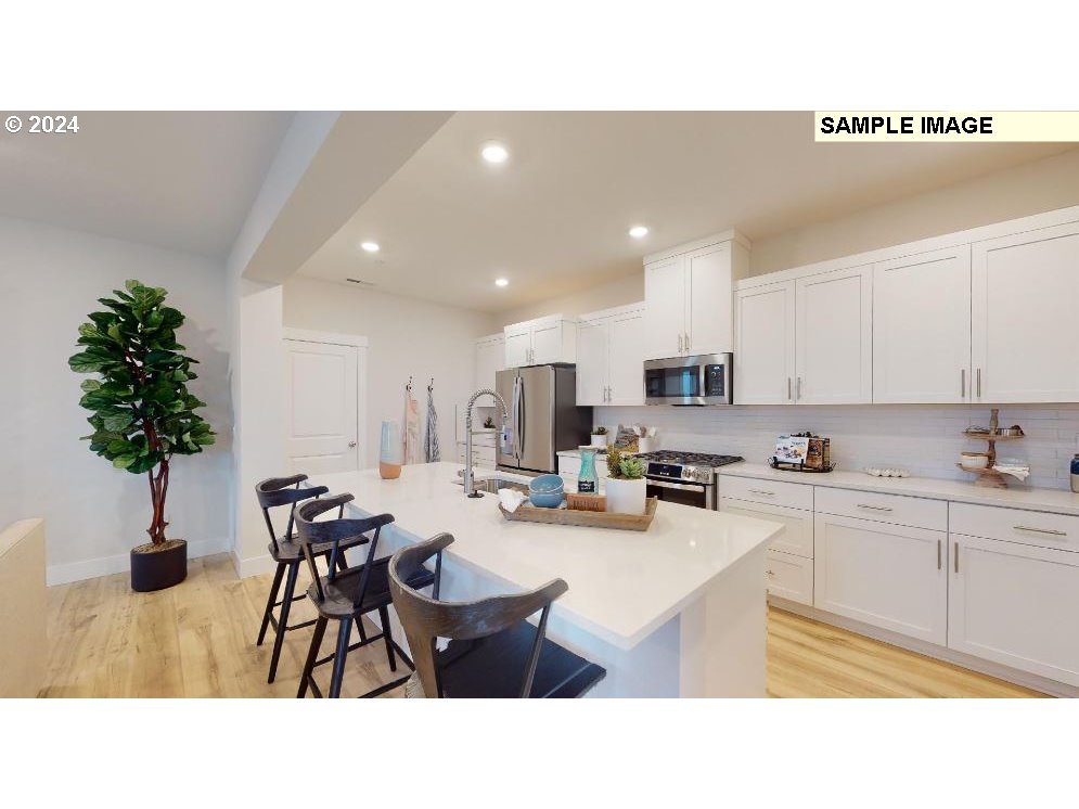 11048 SW VERDUN LOOP