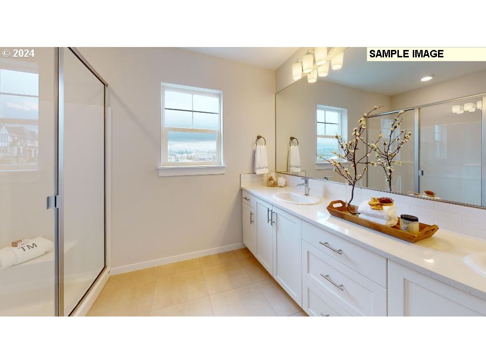 11048 SW VERDUN LOOP