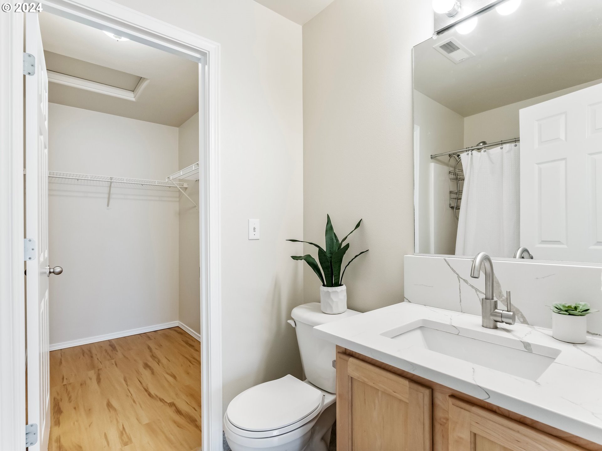 17452 SW NOVEMBER CT