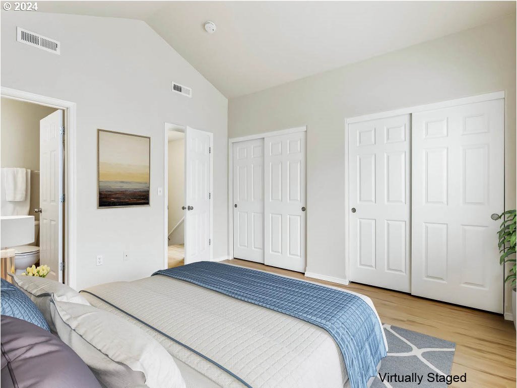 17452 SW NOVEMBER CT