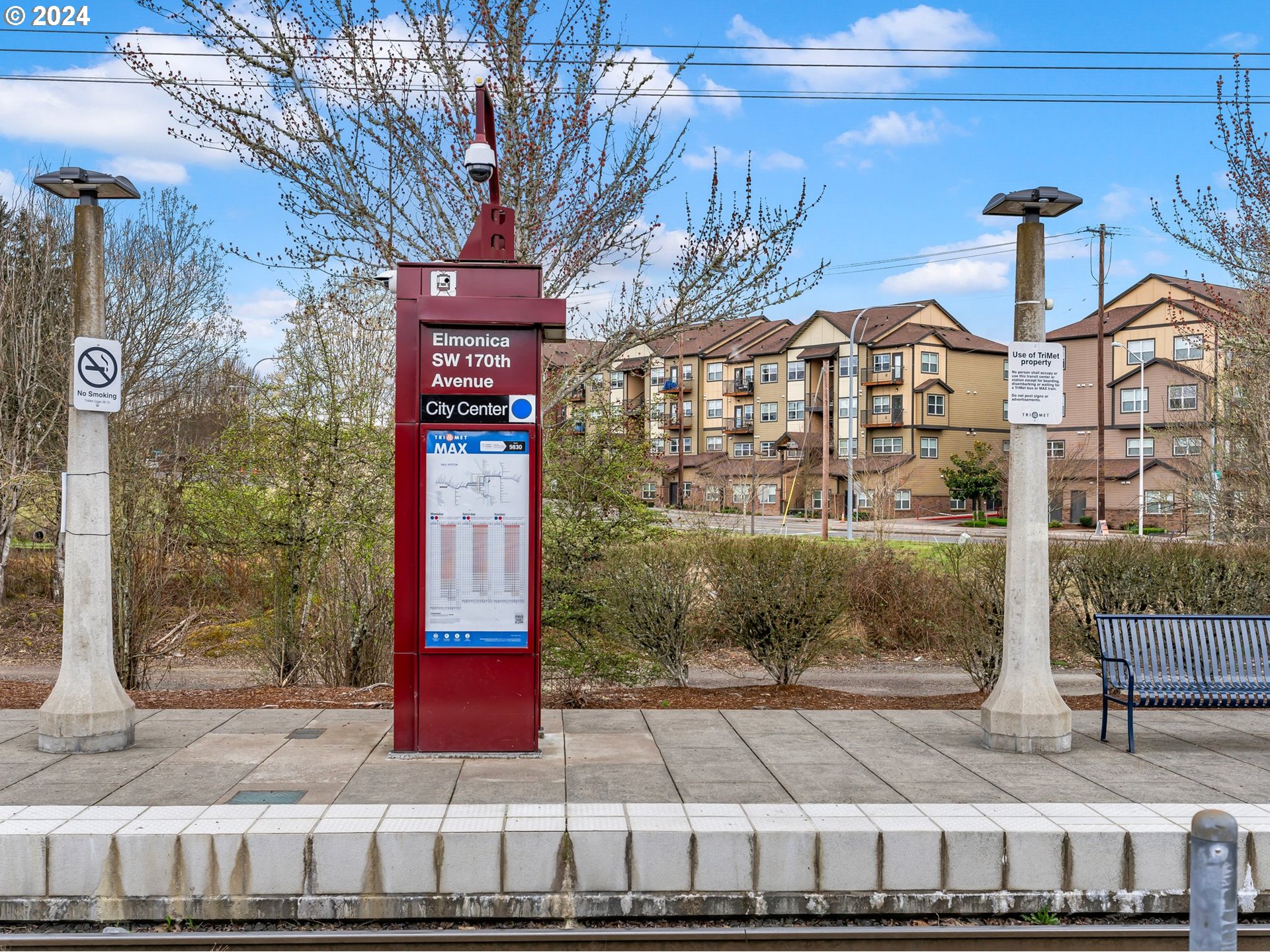 17452 SW NOVEMBER CT