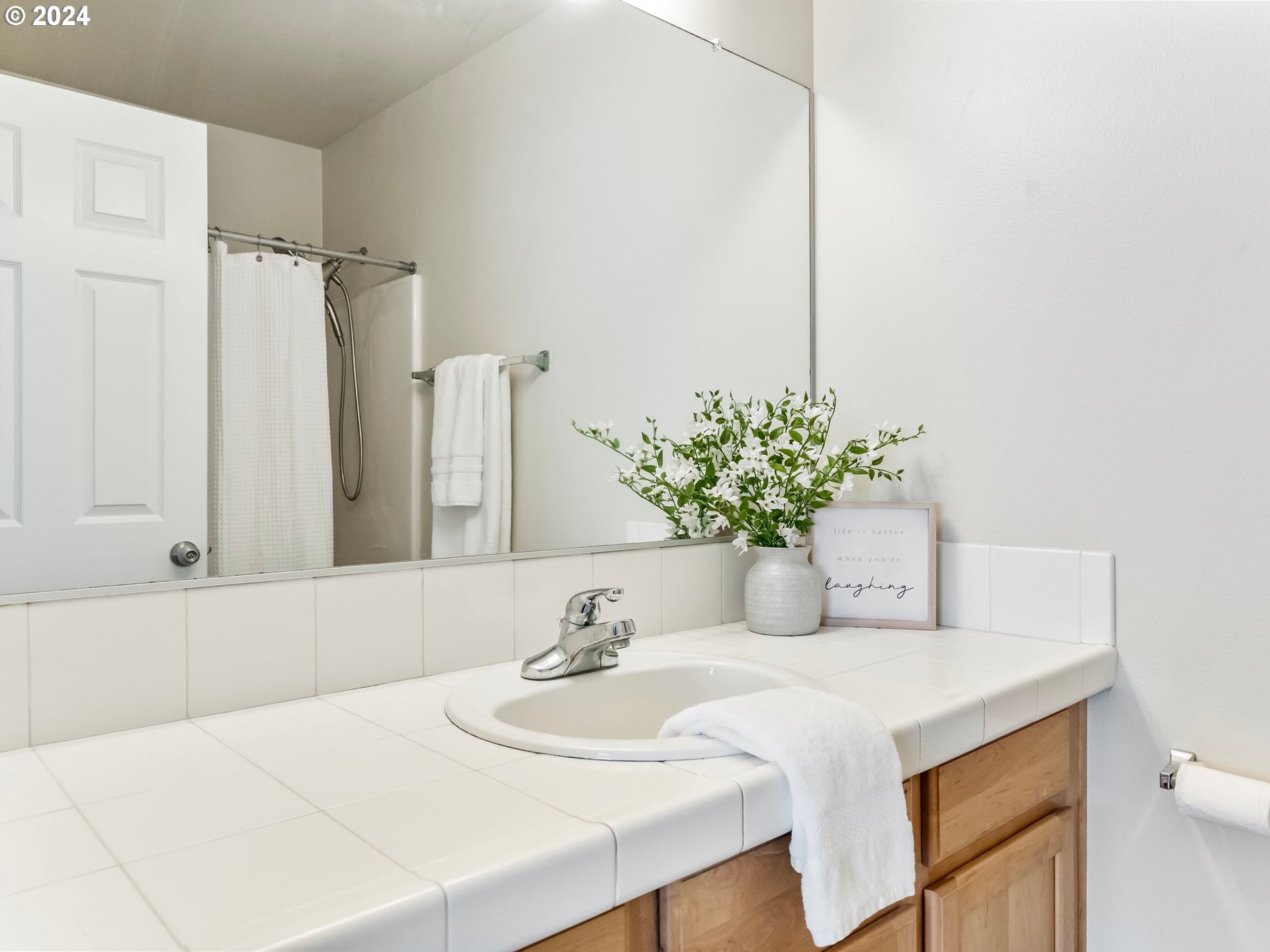 17452 SW NOVEMBER CT