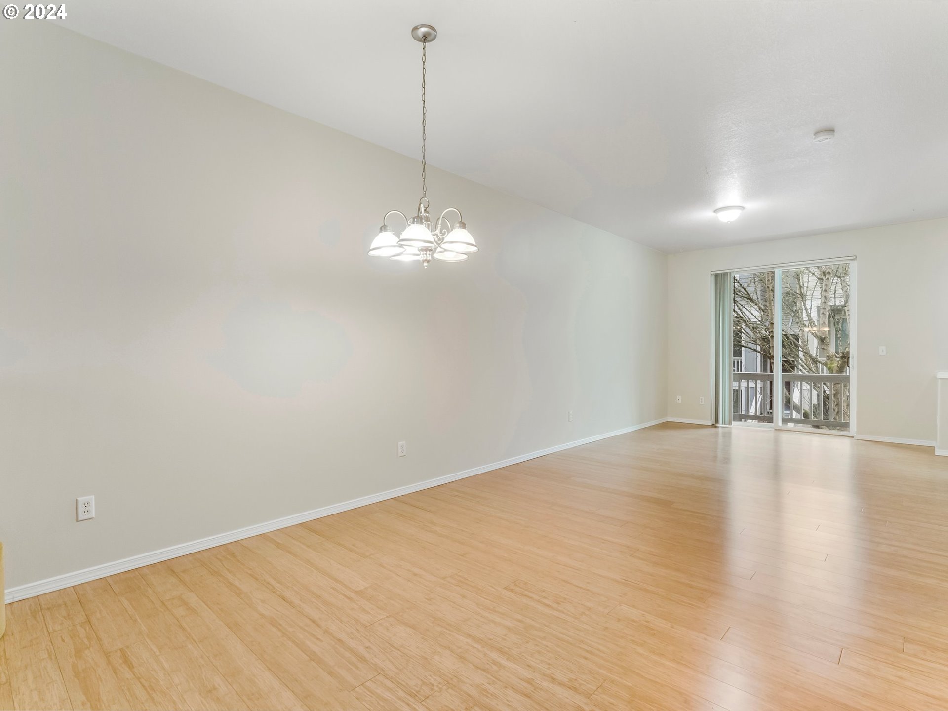 17452 SW NOVEMBER CT