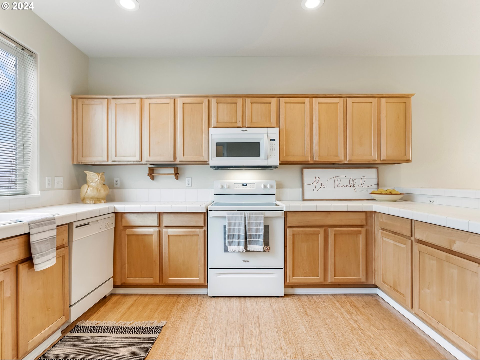 17452 SW NOVEMBER CT