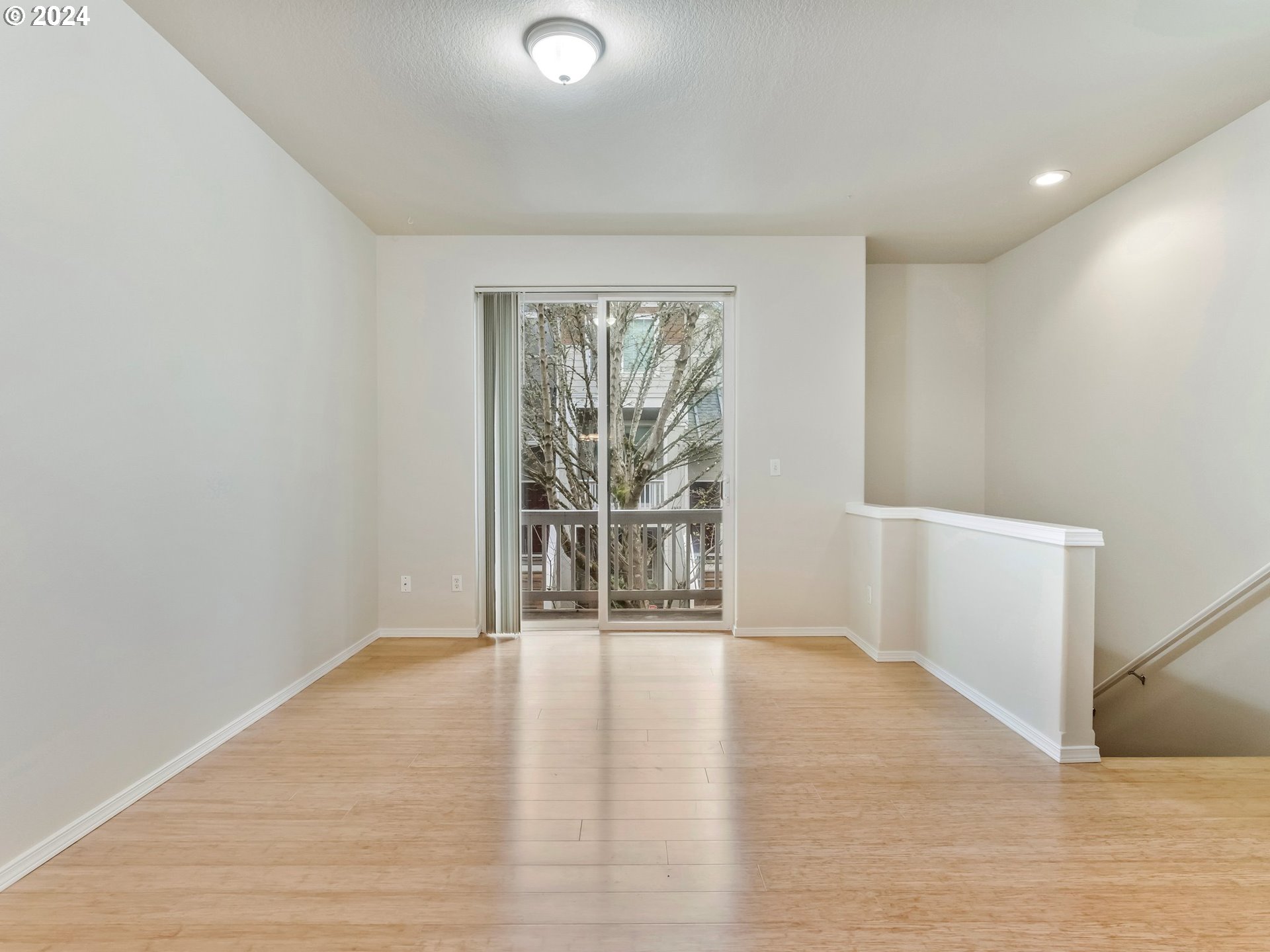 17452 SW NOVEMBER CT