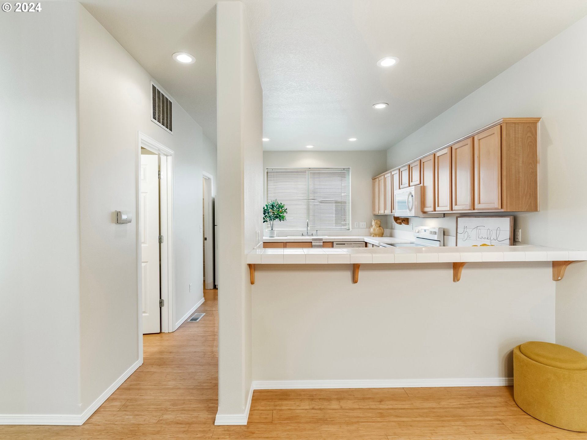 17452 SW NOVEMBER CT