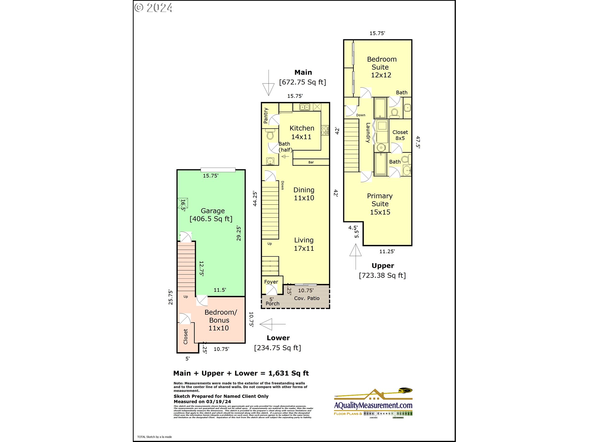 17452 SW NOVEMBER CT